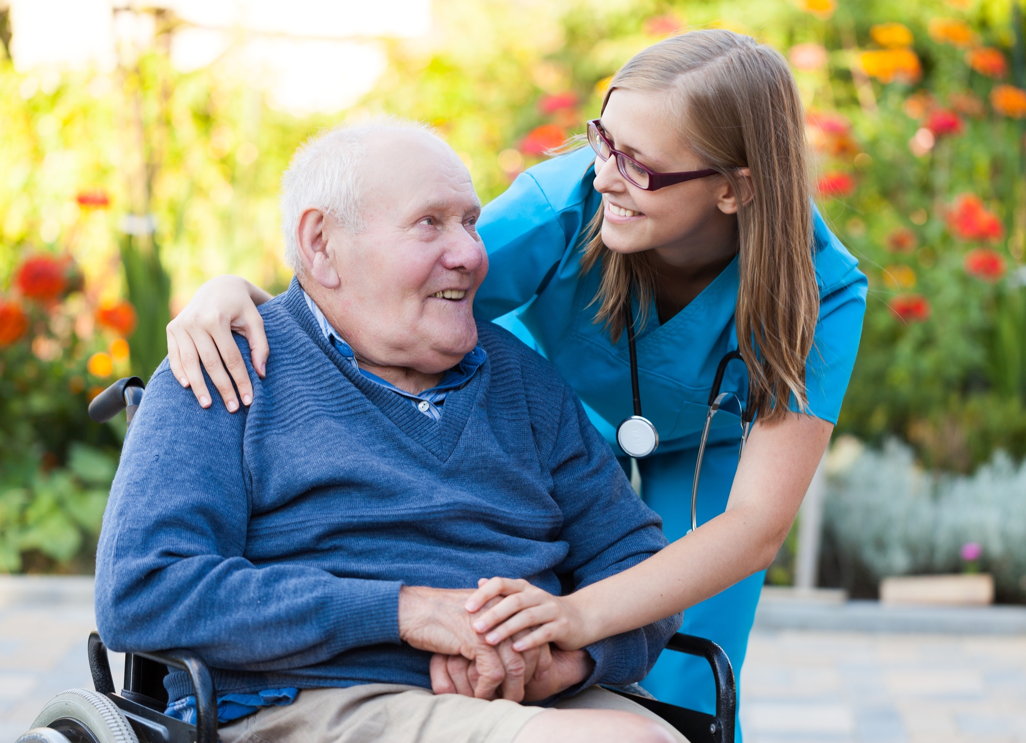 Citywide Home Health Care