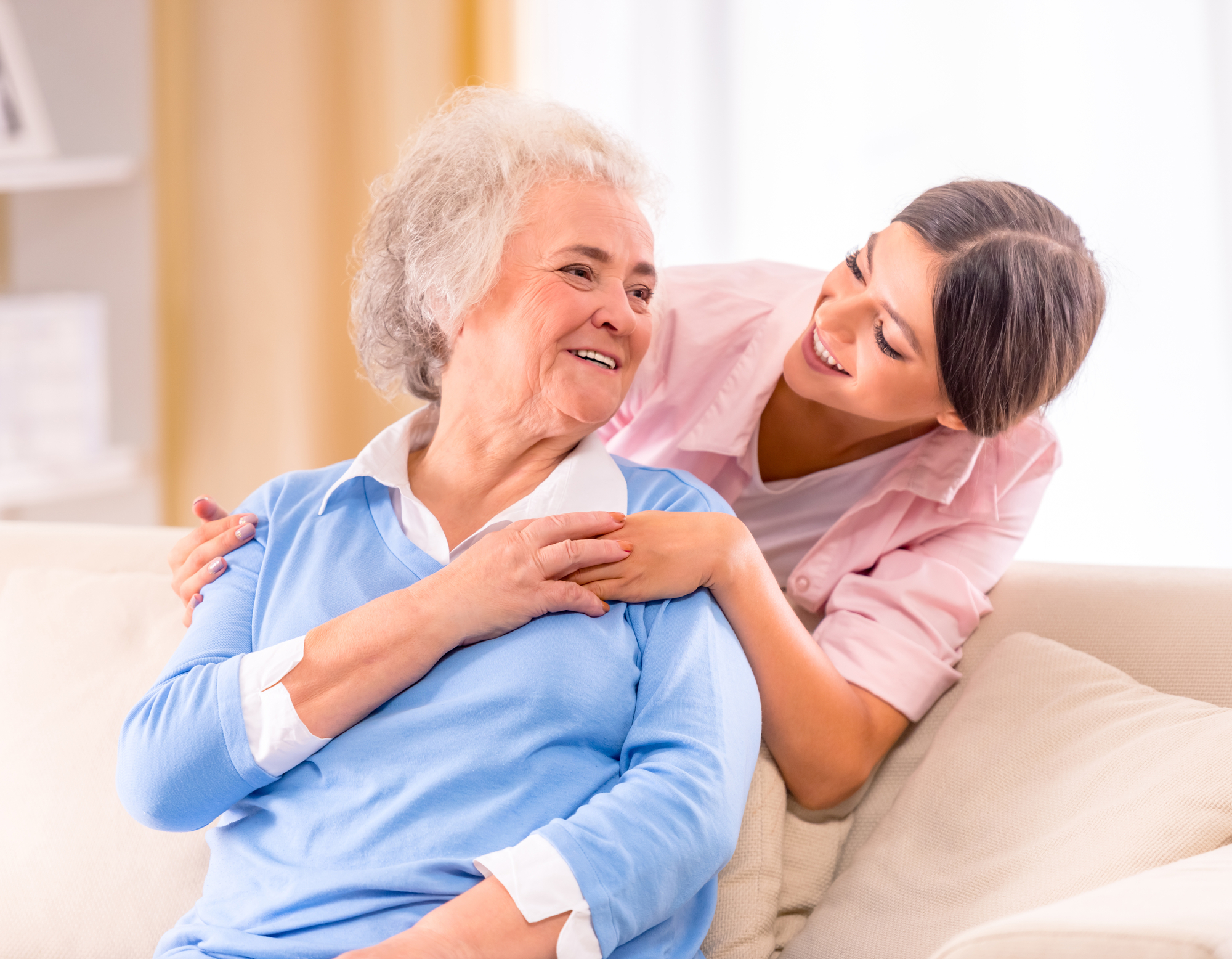 Citywide Home Health Care
